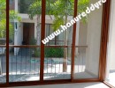 3 BHK Standalone Building for Sale in KRS Road